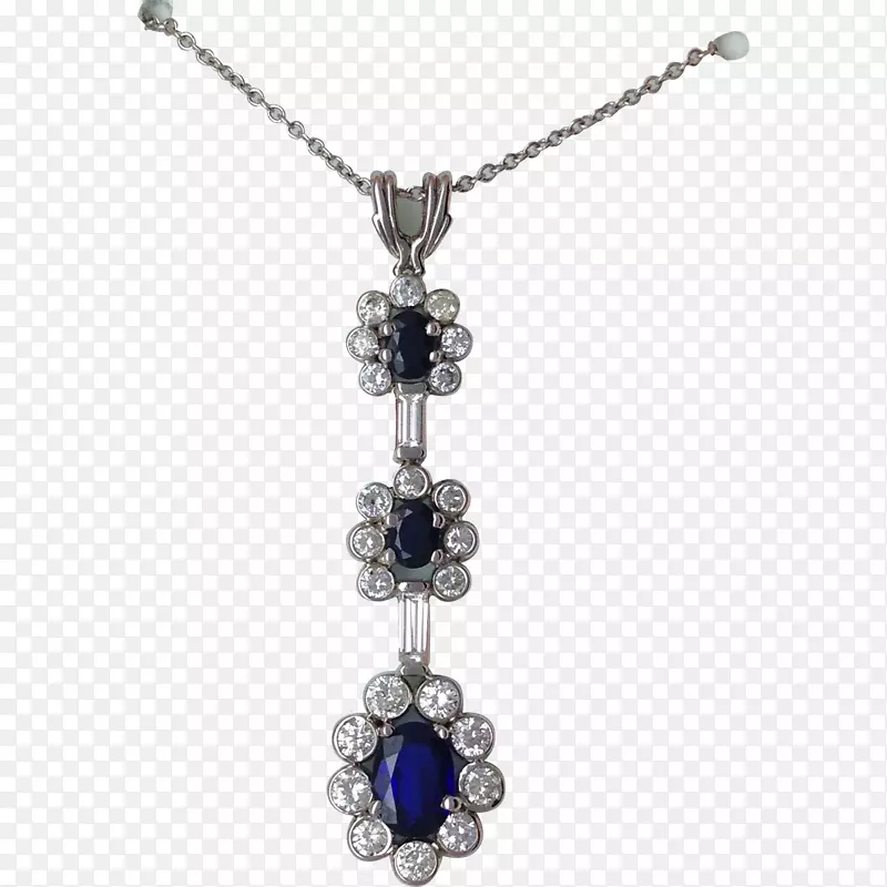 �鱦���������͵�׹��ʯ��װ���-����ʯ-������