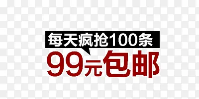 ����-������