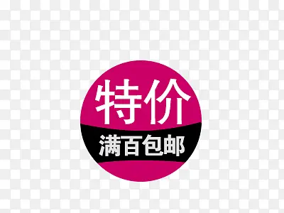 �ؼ�-������