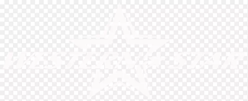 �ձ��ɫ-����-������