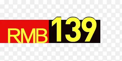 �۸��ǩ-������