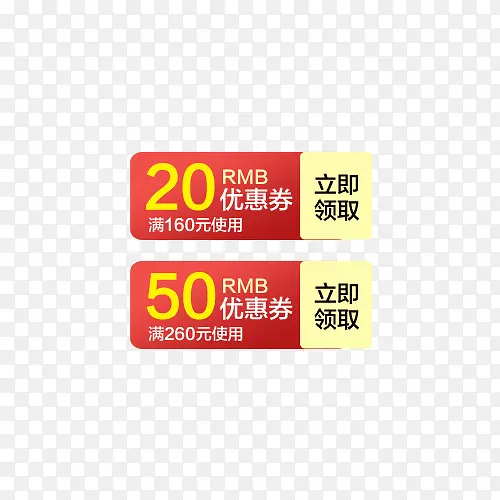 �Żݾ�-������