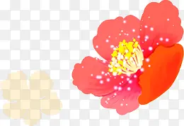 ��ɫˮ���λû���-������