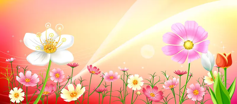 �����زı���-������