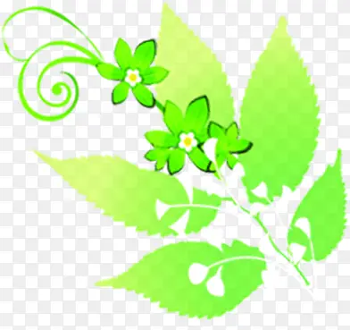 ��ɫʱ���λû��仨��-������