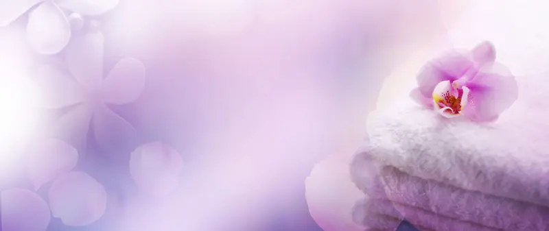 �λû��亣������-������