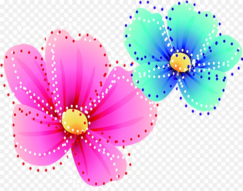 ��ͨ��ɫ�λû���-������