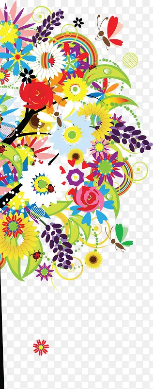 �λò�ɫ����װ��-������