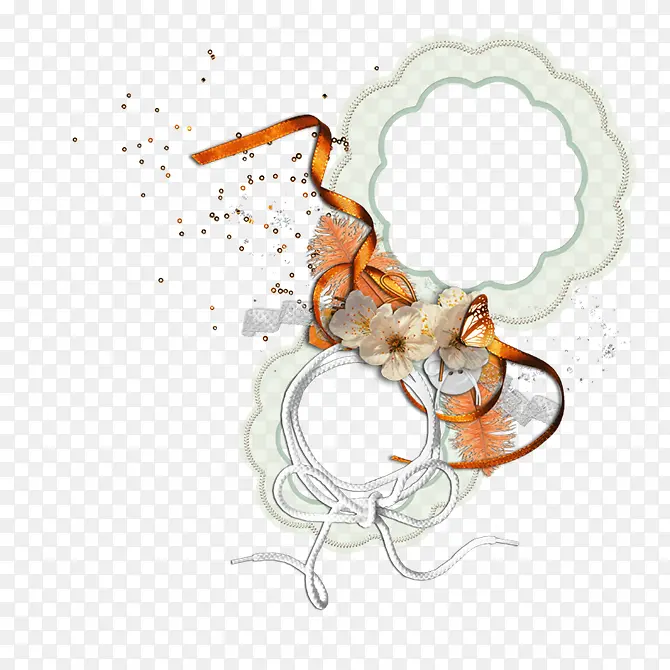 ��ɫ�λû���ֲ��-������