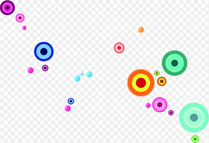 ��ɫ��ͨ�λû���-������