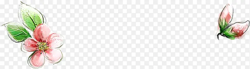 ��ɫ�ֻ��λû���-������