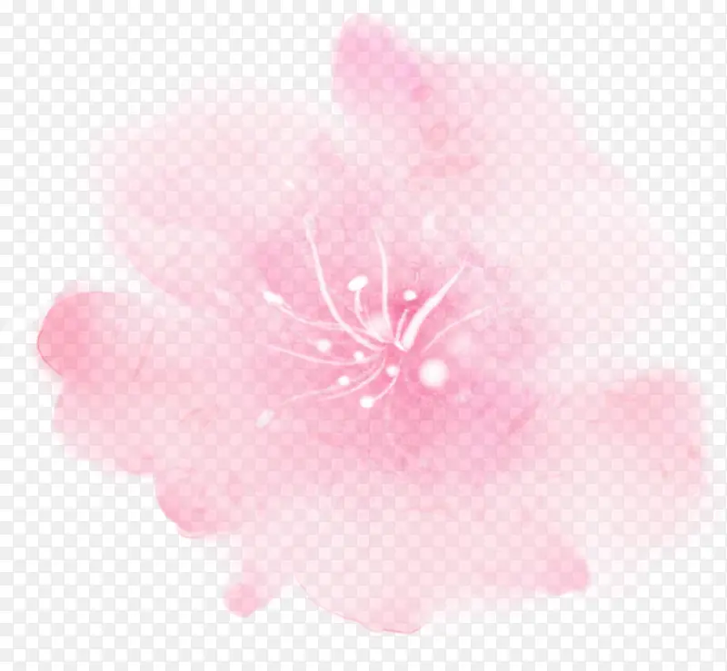 �λ�Ψ��ˮ�ʻ���-������