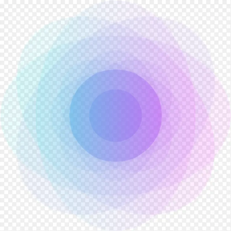 ��ɫ�λÿ�ͨ����-������