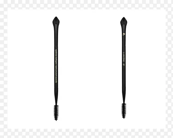 ������ϵS9 android nougat�绰�����ֻ�-Cara Dlevingne-������