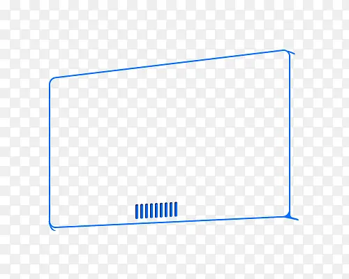 ��ɫ��ͨ�ֻ����װ��-������