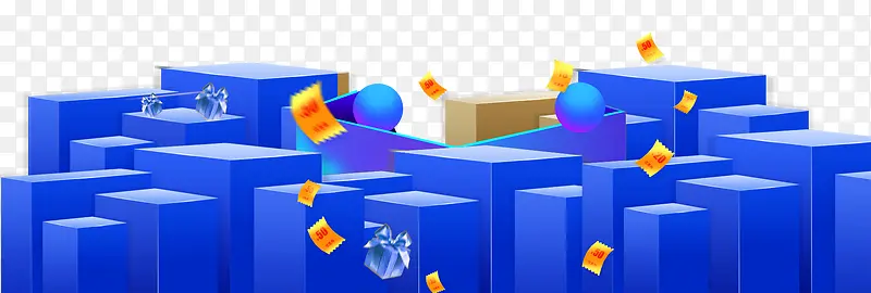 ��ɫ�����ſ����װ��-������