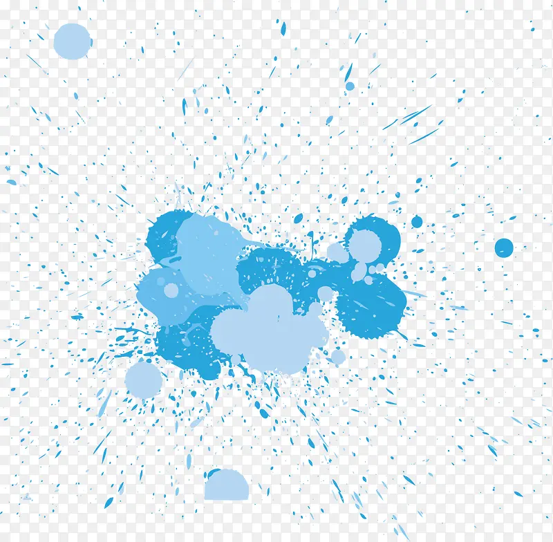 ʸ����ɫˮ��װ��ͼ��-������