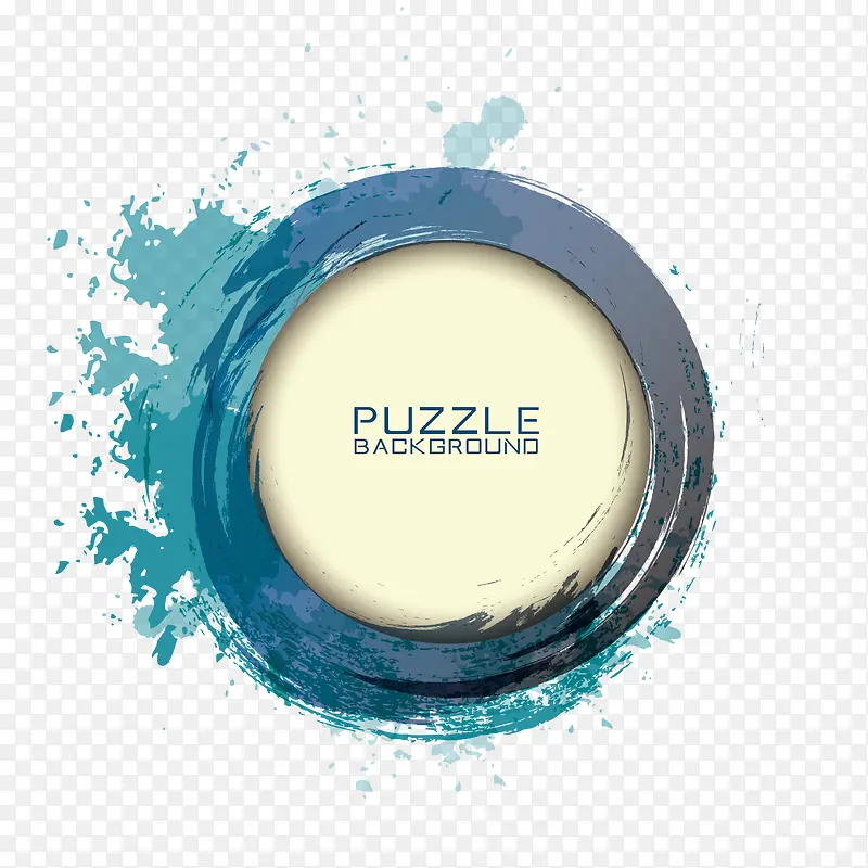 ʸ����ɫˮ��װ��ͼ��-������