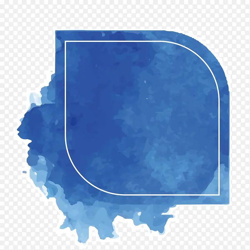 ��ɫˮ��-������