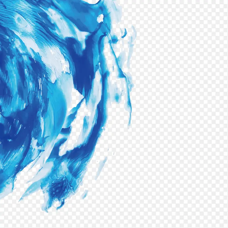 ʸ����ɫˮ��װ��ͼ��-������