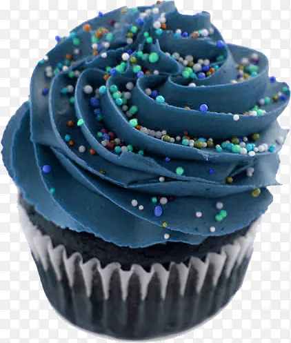 ��ɫ����-������