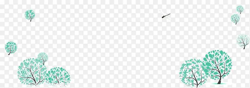 ����װ����-������