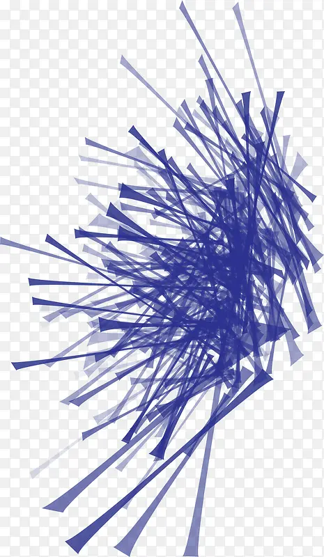 ʸ����ɫ����װ��ͼ��-������