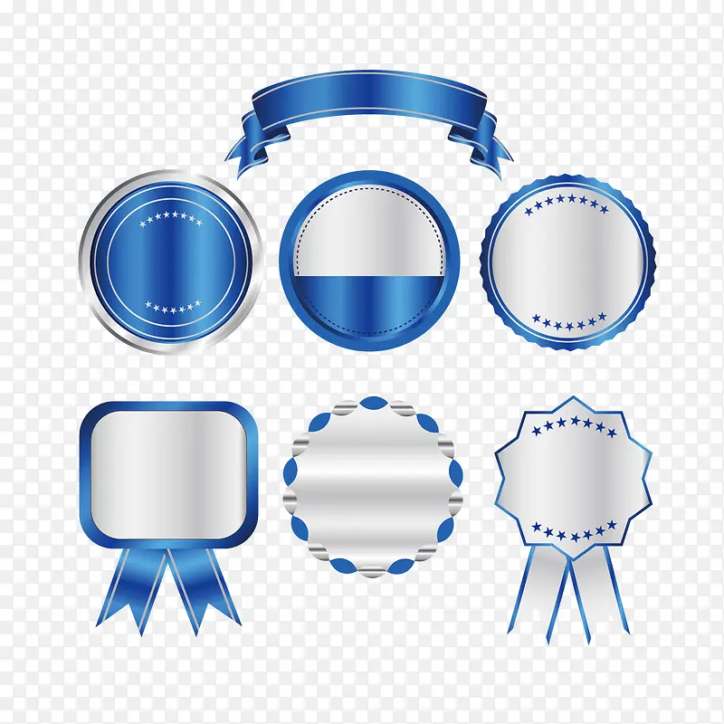 ʸ����ɫ��ǩ-������