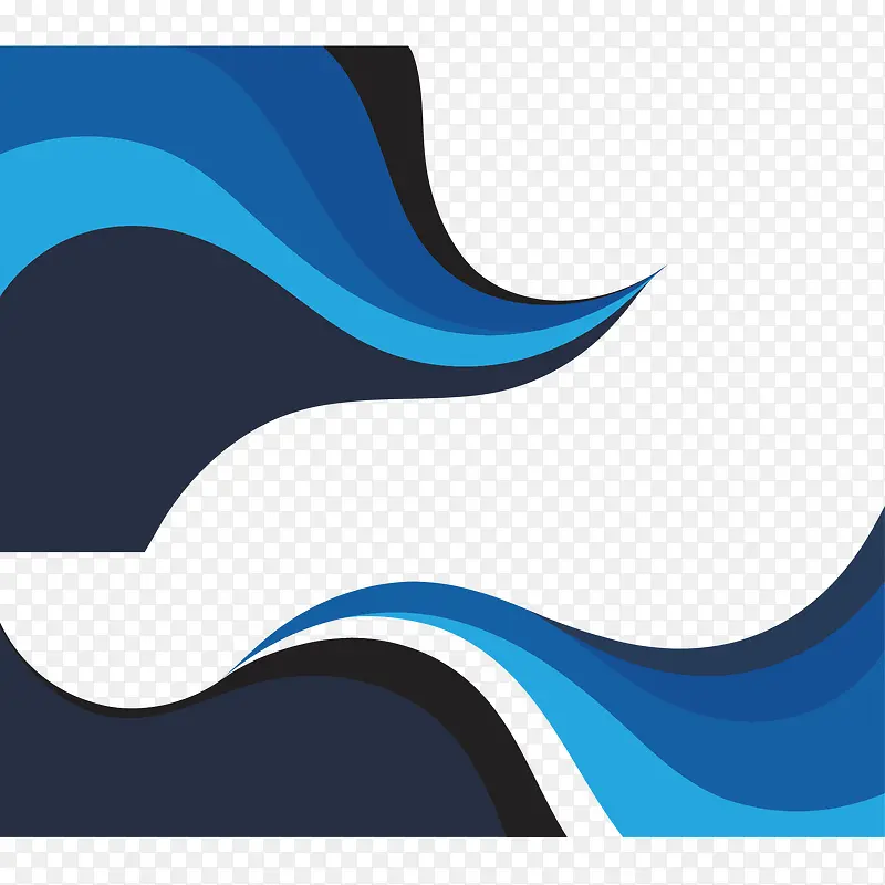 ʸ����ɫ����װ��ͼ��-������