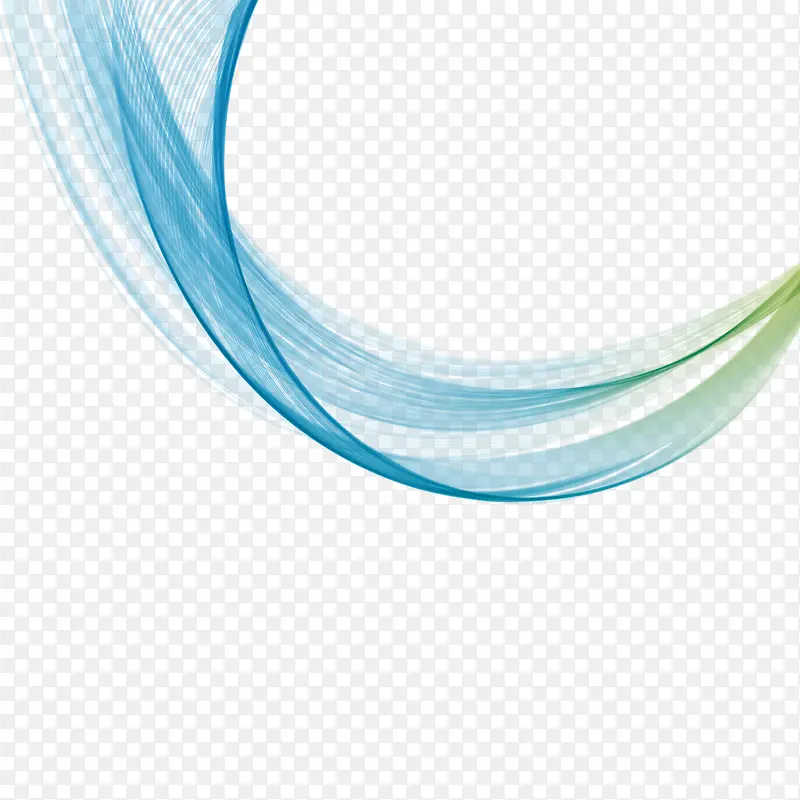 ʸ����ɫ����װ��ͼ��-������