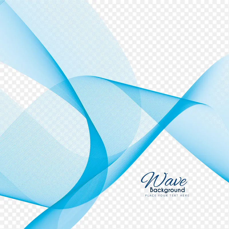 ʸ����ɫ����װ��ͼ��-������