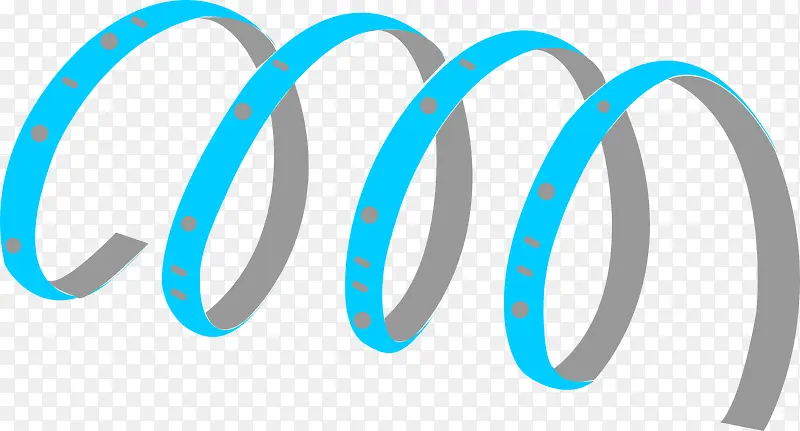 ����������-������