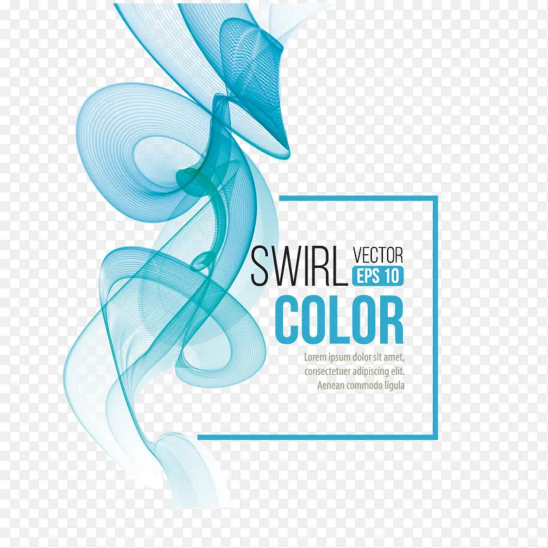 ʸ����ɫ����-������