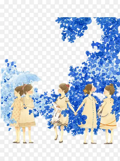 Ψ���廭-������