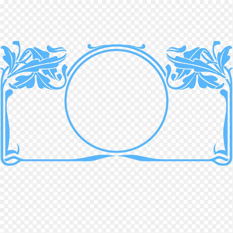 ��ɫ��ƽ����-������