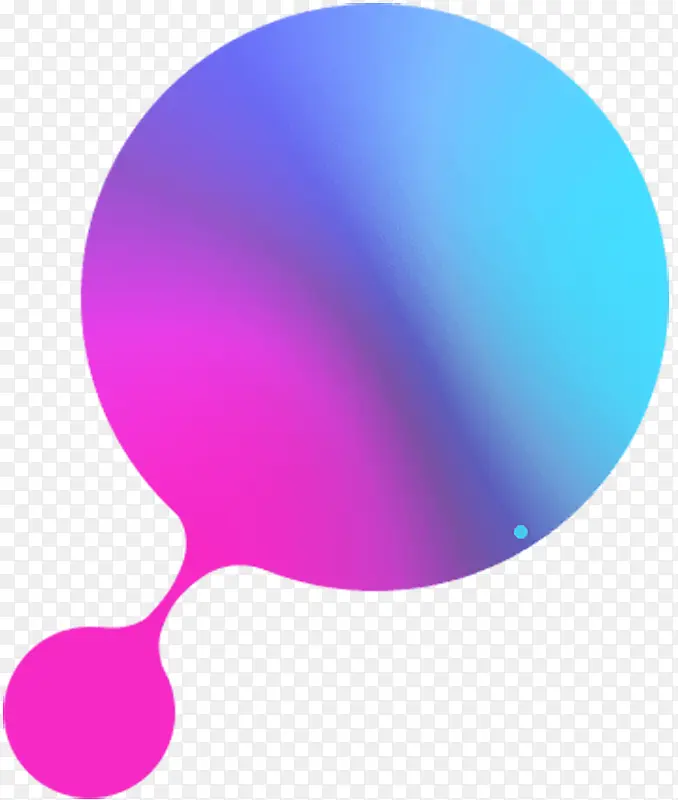 ����ɫ����װ��-������