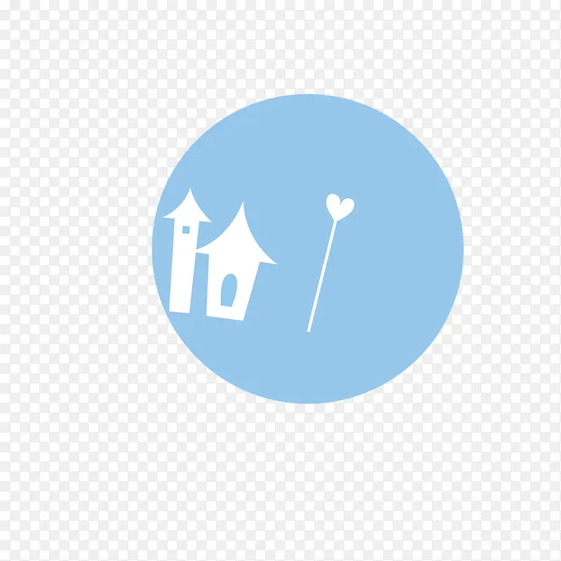 ��ɫ���ݵ����װ��-������