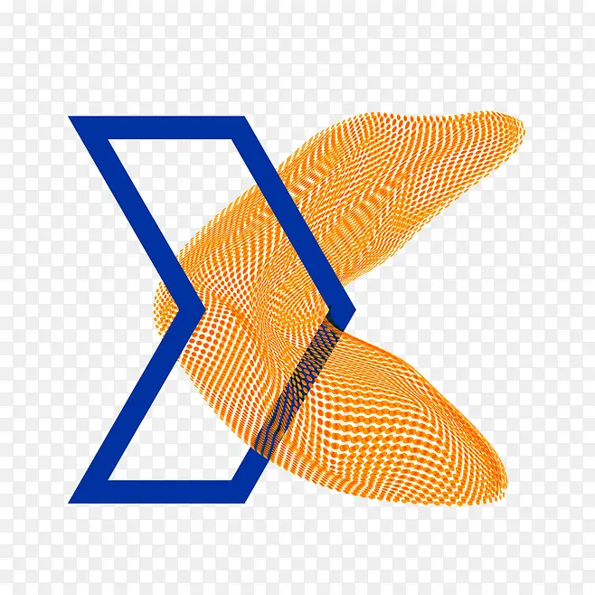 ����ɫ������ͼ��-������