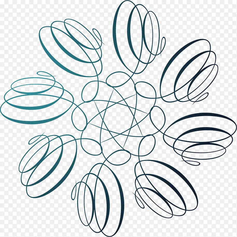 ʸ����ɫװ�ζԳ�������-������