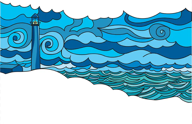 �����ܲ��廭-������