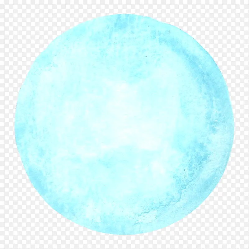 ��ɫ����-������