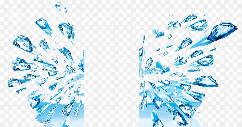 �ֻ���ɫ����װ���ز�-������