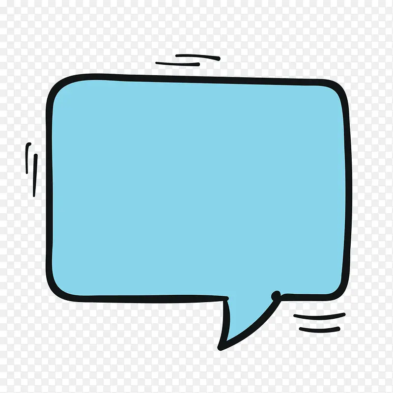 ʸ���ֻ���ɫ�Ի����ز�-������