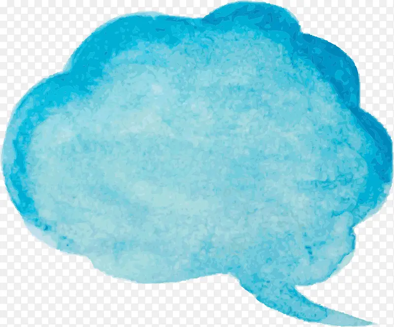 ��ɫ�Ի���-������