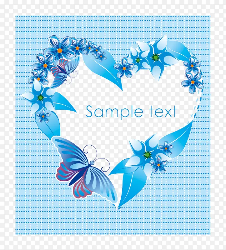 ��ɫ����װ�ΰ��ı߿�-������