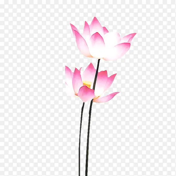 �ֻ� �ɻ�-������