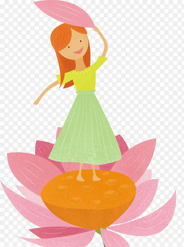 �����ֻ�廭�ɻ�Ů��-������