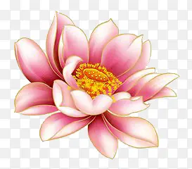 �ֻ�ɻ�-������