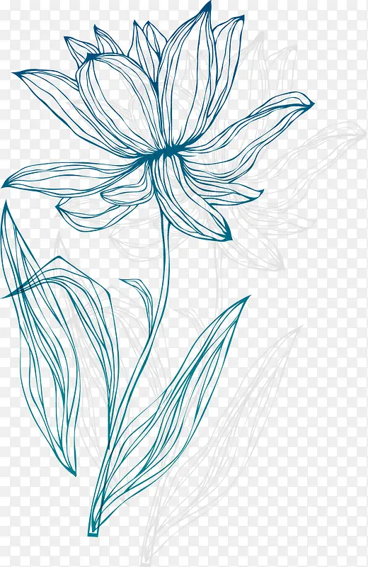 �ֻ�ɻ�-������