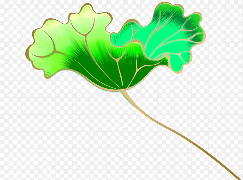 �����ֻ�����ɻ�-������